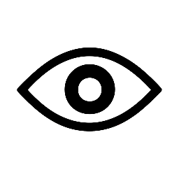 Vision care