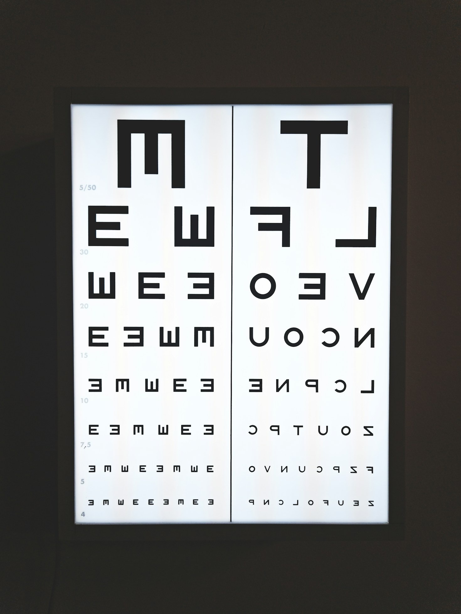 10 Tips for Protecting Your Eyes from Fatigue